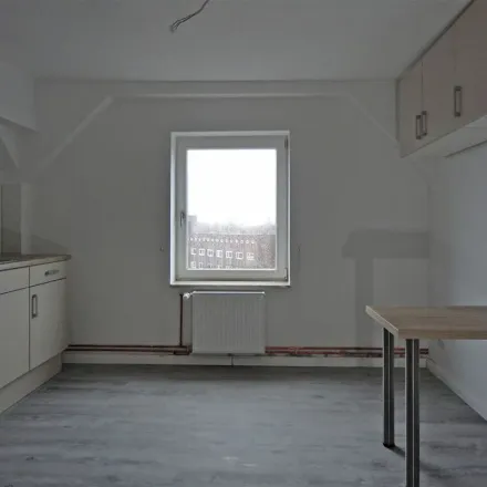 Image 4 - Ohlsdorfer Straße 46, 22299 Hamburg, Germany - Apartment for rent