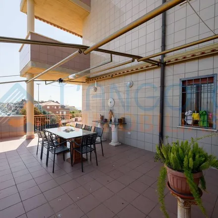 Rent this 2 bed apartment on Via Arenile di Torre Flavia in 00050 Ladispoli RM, Italy