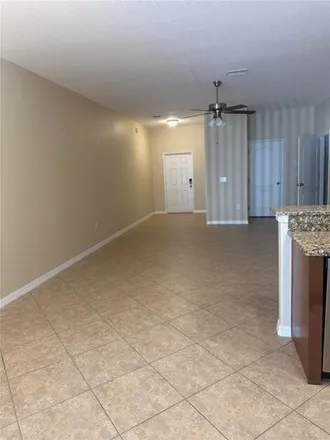 Image 6 - 11918 Greengate Drive, Pasco County, FL 34669, USA - House for rent