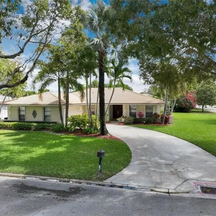 Image 4 - 9290 Northwest 2nd Street, Coral Springs, FL 33071, USA - House for sale