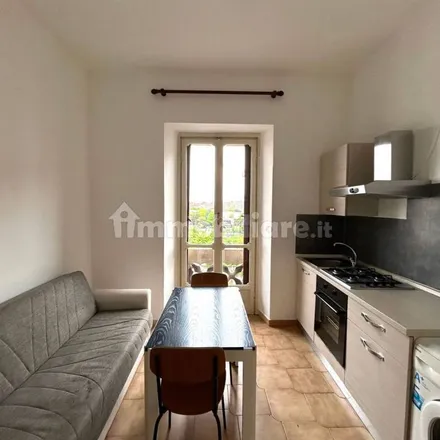 Image 5 - Corso Giulio Cesare 30b, 10152 Turin TO, Italy - Apartment for rent