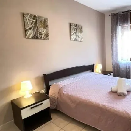 Rent this 2 bed house on 84059 Marina di Camerota SA