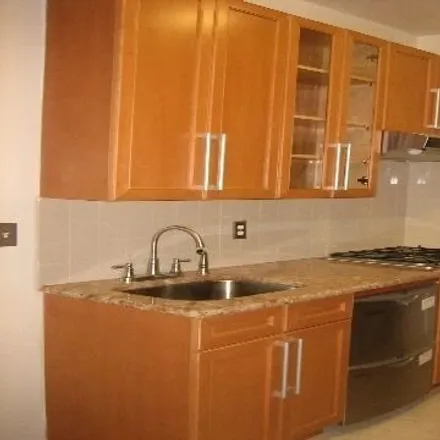 Buy this 1 bed condo on 43-33 48th Street in New York, NY 11104