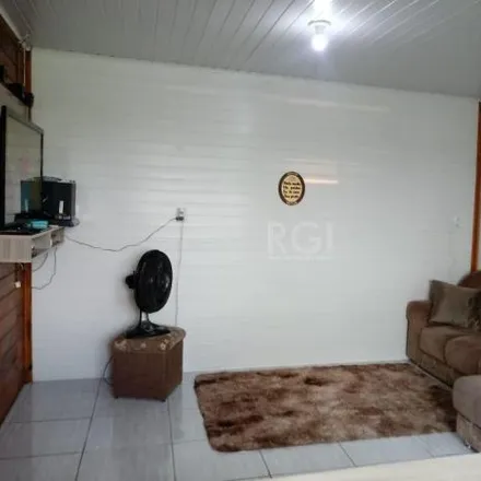 Buy this 5 bed house on Rua Torres in Mathias Velho, Canoas - RS