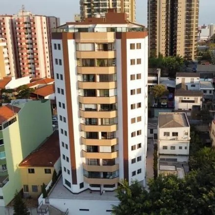 Image 2 - PADARIA LEVI PAES & DOCES, Rua Mário Fongaro 269, Anchieta, São Bernardo do Campo - SP, 09732-530, Brazil - Apartment for sale