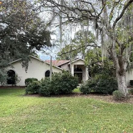 Image 3 - Citrus Hills Golf & Country Club, 509 East Hartford Street, Citrus Hills, Citrus County, FL 34442, USA - House for sale