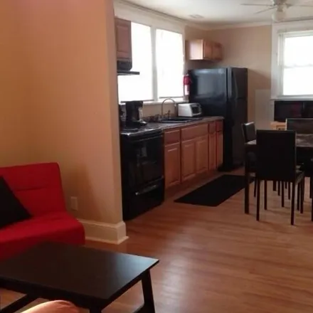 Image 5 - Ocean County, New Jersey, USA - Apartment for rent