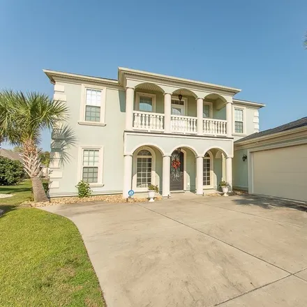 Buy this 4 bed loft on 833 Bluffview Drive in Myrtle Beach, SC 29579