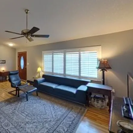 Image 1 - 23140 Corvin Avenue, Section 15, Port Charlotte - Apartment for sale