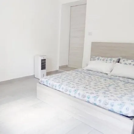 Rent this 2 bed house on 89864 Brattirò VV