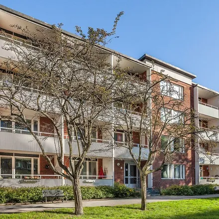 Rent this 2 bed apartment on Slånbärsvägen 8 in 10;12;14, 182 34 Danderyds kommun