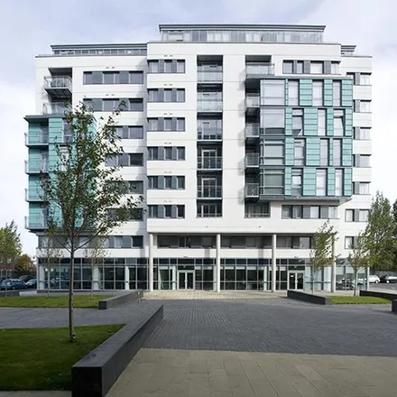 Image 3 - Ingram Street, Leeds, LS11 9BR, United Kingdom - Apartment for rent