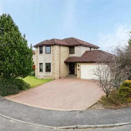 Image 1 - unnamed road, Leven, KY8 5TL, United Kingdom - House for sale