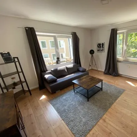 Rent this 2 bed apartment on Eltingplatz 5 in 45141 Essen, Germany