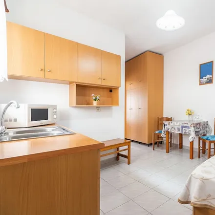 Image 8 - Rhodes, Rhodes Regional Unit, Greece - Apartment for rent