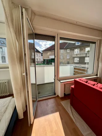 Image 5 - Schwanenwall 24, 44135 Dortmund, Germany - Apartment for rent