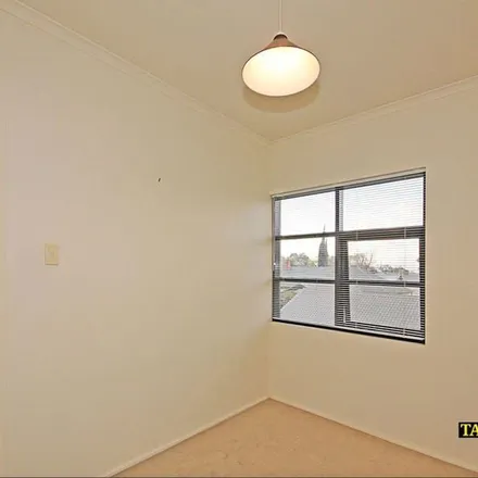 Rent this 3 bed townhouse on Cyan Place in Norwood SA 5067, Australia
