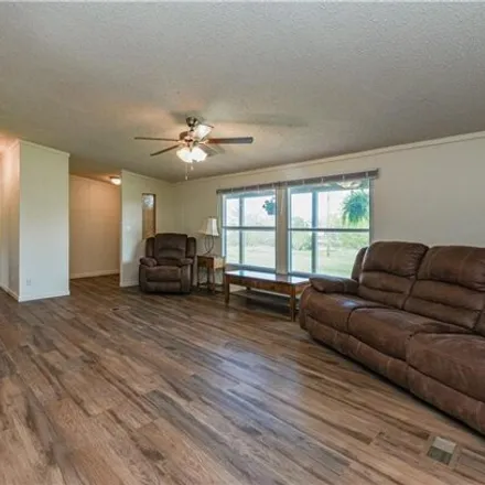 Image 8 - 951 Kubitz Road, Coryell County, TX 76522, USA - Apartment for sale