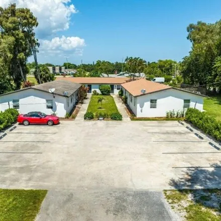 Buy this 12 bed house on 4061 Herbertz Road in Lake Worth Corridor, Palm Beach County