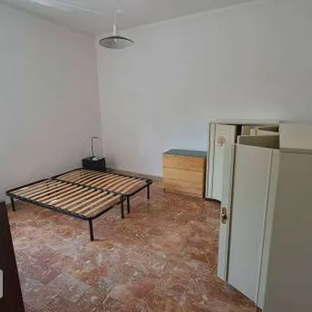 Rent this 4 bed apartment on Via della Campagna 24/2 in 40127 Bologna BO, Italy