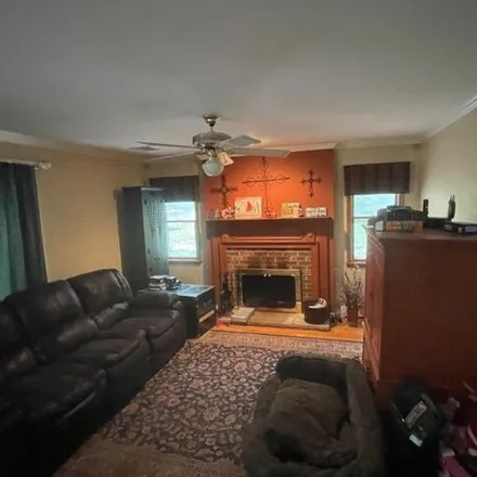 Image 7 - 131 Catswamp Road, Allamuchy Township, Warren County, NJ 07840, USA - House for sale