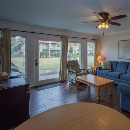 Image 9 - Fripp Island, SC - House for rent