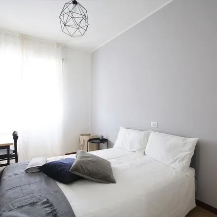 Image 3 - Milano 73, Via Carlo Marx 22, 20153 Milan MI, Italy - Apartment for rent