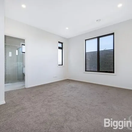 Image 2 - Wordsworth Avenue, Clayton South VIC 3169, Australia - Townhouse for rent