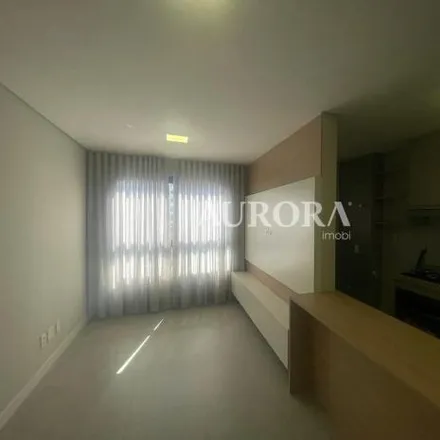 Rent this 2 bed apartment on Edifício Centro Empresarial Jardim Sul in Rua João Wyclif 111, Guanabara