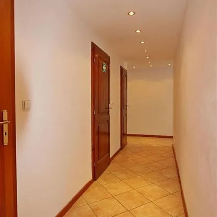 Image 6 - Bayerova, 601 87 Brno, Czechia - Apartment for rent