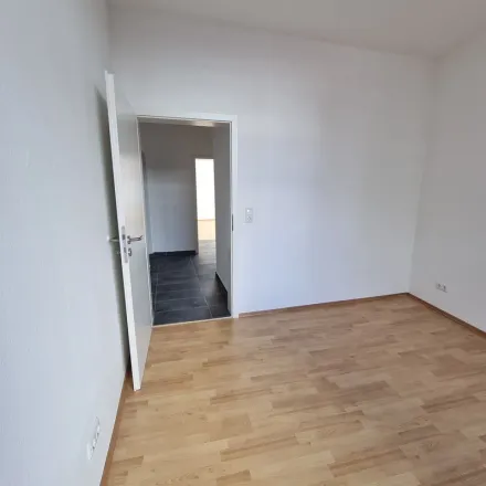 Image 3 - Dornhöfer Schneise, 60598 Frankfurt, Germany - Apartment for rent