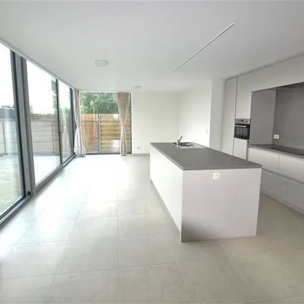 Rent this 2 bed apartment on Oostendestraat 345 in 347, 8820 Torhout