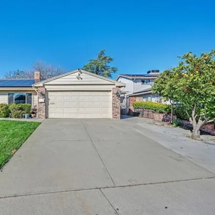Buy this 3 bed house on 1399 West Lowell Avenue in Tracy, CA 95376