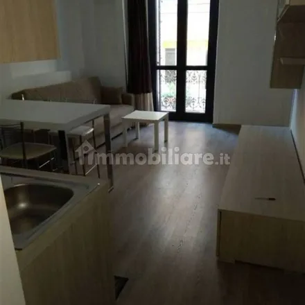Image 1 - Via Masaniello 2, 72100 Brindisi BR, Italy - Apartment for rent