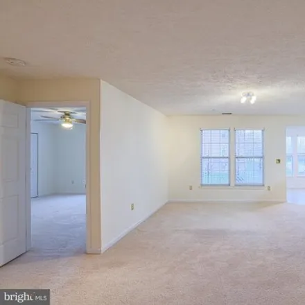 Image 7 - unnamed road, White Marsh, MD 21326, USA - Condo for sale