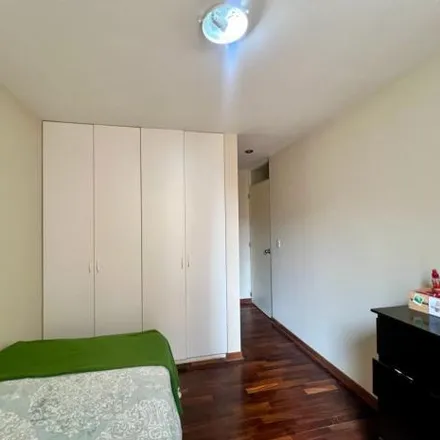 Buy this 3 bed apartment on Institución educativa inicial Pininos in Avenida Brasil 115, Magdalena