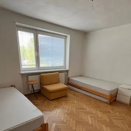 Image 1 - náměstí T.G. Masaryka 3391/14a, 750 02 Přerov, Czechia - Apartment for rent