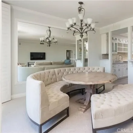 Rent this 2 bed condo on 495;497;493 South Roxbury Drive in Beverly Hills, CA 90212
