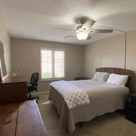 Rent this 3 bed apartment on 26239 South Flame Tree Drive in Sun Lakes, AZ 85248