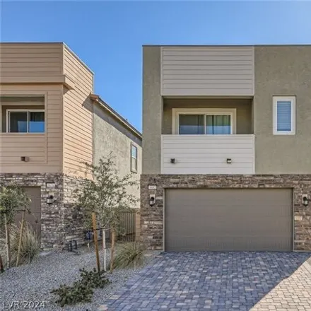 Buy this 3 bed house on Rankin Ridge Court in Clark County, NV 89178