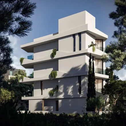 Image 2 - Apostolou Pavlou, 8040 Paphos Municipality, Cyprus - Apartment for sale