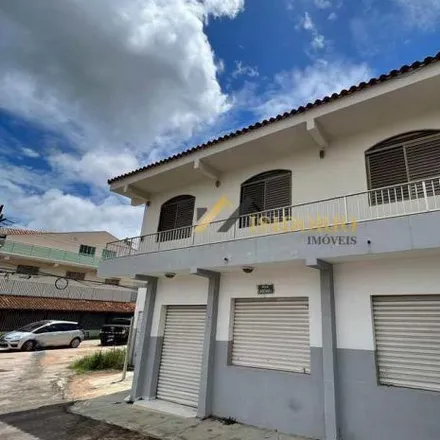 Buy this 4 bed house on Rua Cascavel in Guaraituba, Colombo - PR