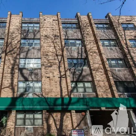 Image 9 - 660 W Wrightwood Ave, Unit 00414 - Apartment for rent