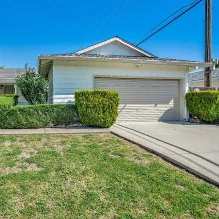 Buy this 3 bed house on 2205 67th Avenue in Sacramento, CA 95822