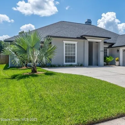 Rent this 4 bed house on 11536 Summerhaven Boulevard North in Jacksonville, FL 32258