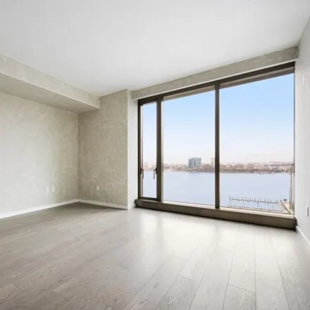 Image 4 - 500 W 18th St # W10C, New York, 10011 - Condo for rent