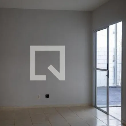 Rent this 2 bed house on Rua Santos Rabelo in Jardim Gardênia, Goiânia - GO