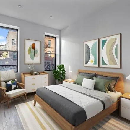 Image 6 - 132 Carroll Street, New York, NY 11231, USA - Apartment for rent