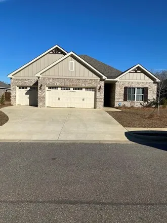 Buy this 4 bed house on unnamed road in Troy, AL 36079