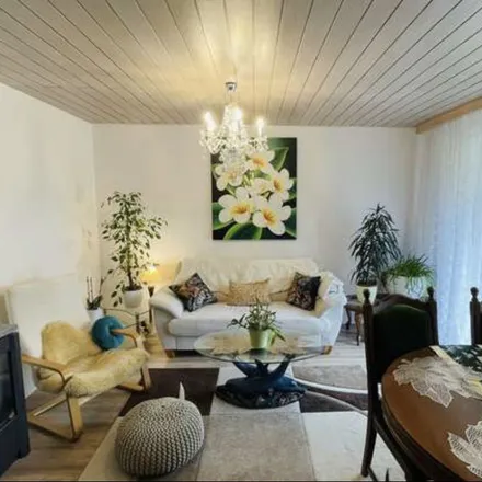 Rent this 2 bed apartment on Brunnenwiesenstraße 25 in 71063 Sindelfingen, Germany